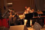2011 08 13 laroquebrou 224